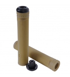 Grips Urban Artt Civic 170mm Gum