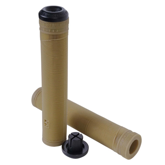 Grips Urban Artt Civic 170mm Gum