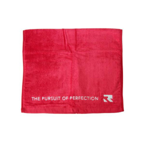 Root Industries Towel