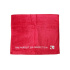 Root Industries Towel