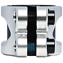 Divine Zephyr Silver Socket