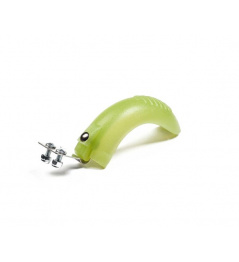 Mini Micro Deluxe green