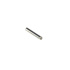 Micro Suspension axle