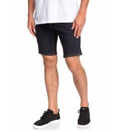 Quiksilver Shorts Revolver Rinse 085 bsnw rinse 2019