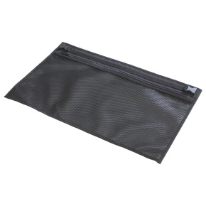 Replacement bag for GRIT bag