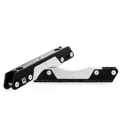 Chassis Kizer Type M II Team