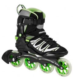 Powerslide Zeta Men 2015 in-line skates