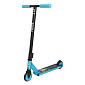 Freestyle Scooter D-Young Fenrir Blue