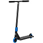 Freestyle Scooter Divine Nyx M Blue