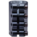 SCS Tilt Stage I Black