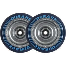 Wheels Tilt Durare Selects Nikita 110mm 2pcs