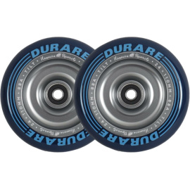 Wheels Tilt Durare Selects Nikita 110mm 2pcs