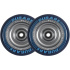 Wheels Tilt Durare Selects Nikita 110mm 2pcs