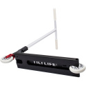Tilt Theorem Freestyle Scooter (M | Asphalt)