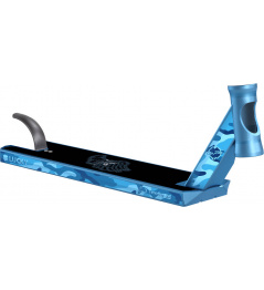 Board Lucky Cody Flom 2022 Blue + FREE Griptape