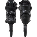 Roces EGO 3x110 TIF Inline Skates (Black|42)