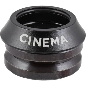 Headset Cinema Lift Kit black