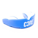Core blue tooth protector