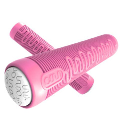 Grips Indo V2 Pink