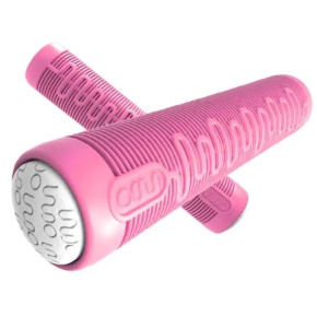 Grips Indo V2 Pink