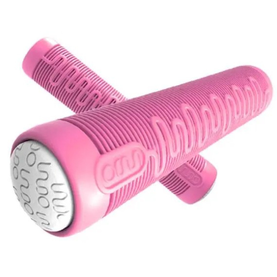 Grips Indo V2 Pink
