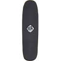 DB Aeroglyph Cruiser Skateboard (28.75 "| Halo)