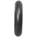 Striker Lux Wheel 110mm Black/Pink
