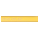 Handlebars North Campus SCS 711 mm Canary Yellow