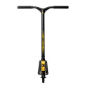 Freestyle scooter Root Type R GT gold