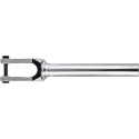 Root Industries Air IHC Pro Scooter Fork (Chrome)