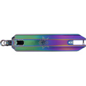 Board Revolution Supply Storm 495mm Neochrome + Griptape Free