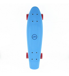 PENNYBOARD BLUE NILS EXTREME