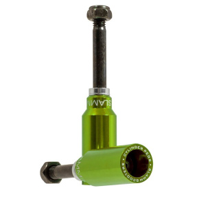 Pegy Slamm Cylinder green