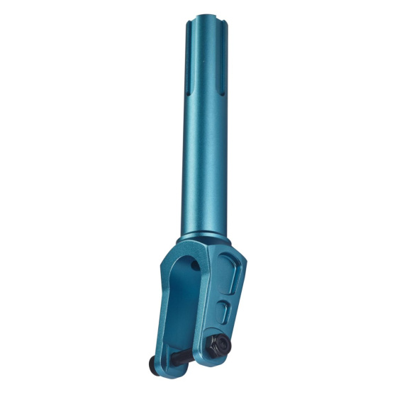 Chilli Ventus SCS/HIC Fork Blue