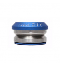Headset Ethic DTC Basic Blue