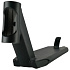 Union Classic Pro Scooter Deck 480 Black 5wide