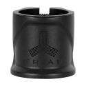 Triad Conspiracy Sleeve Black