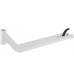 TSI Paramount V3 XL board gray + griptape for free