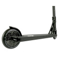 Root Industries Air RS freestyle scooter black