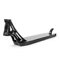 Ethic Pandemonium black plate + griptape for free