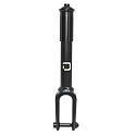 Divine Zephyr IHC Fork Black