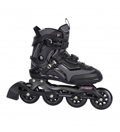 TEMPISH BLACK SHADOW 84 Lady