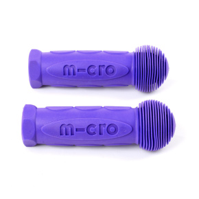 Micro Grip 1452 Purple
