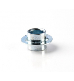 Spacer - spacer 10,25mm