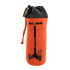 Micro Orange Bottle Holder