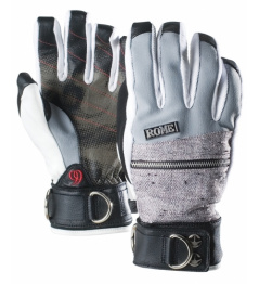 Gloves Rome 99 10 W.essanem vell.S