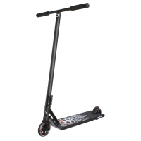 Freestyle scooter Divine Chaos black