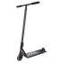 Freestyle scooter Divine Chaos black