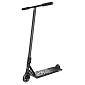 Freestyle scooter Divine Chaos black