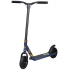 Dirt scooter Longway Chimera Midnight
